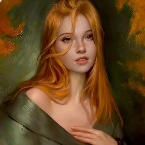 Meet your Posher, Sage